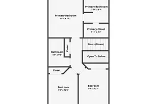 1273 Constitution Ave, Woodburn, OR 97071 - Photo 37