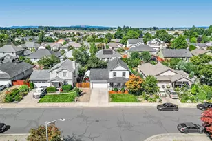 1273 Constitution Ave, Woodburn, OR 97071 - Photo 3