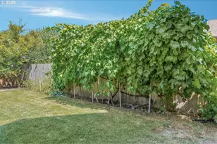 1273 Constitution Ave, Woodburn, OR 97071 - Photo 27