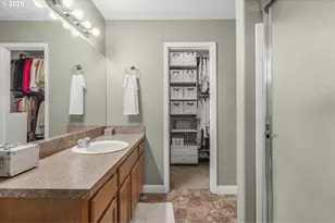 1273 Constitution Ave, Woodburn, OR 97071 - Photo 21