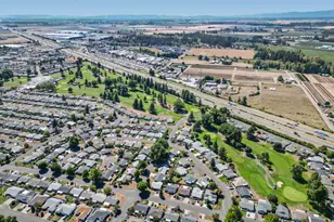 1273 Constitution Ave, Woodburn, OR 97071 - Photo 35