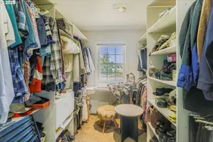 280 Shaff Rd, Stayton, OR 97383 - Photo 19