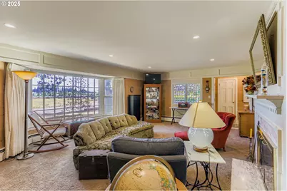 280 Shaff Rd, Stayton, OR 97383 - Photo 7