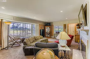 280 Shaff Rd, Stayton, OR 97383 - Photo 7