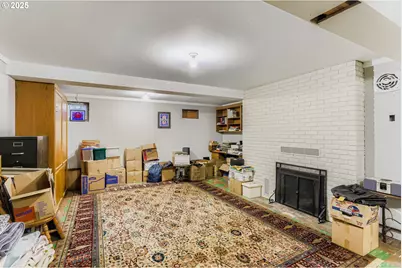 280 Shaff Rd, Stayton, OR 97383 - Photo 23