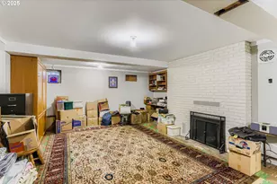 280 Shaff Rd, Stayton, OR 97383 - Photo 23