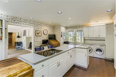 280 Shaff Rd, Stayton, OR 97383 - Photo 13