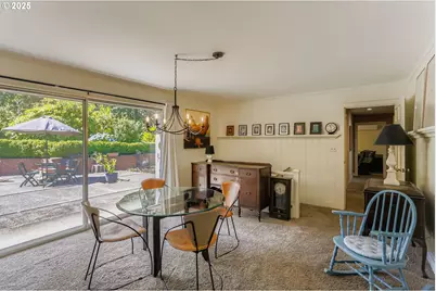 280 Shaff Rd, Stayton, OR 97383 - Photo 9