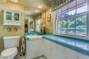 280 Shaff Rd, Stayton, OR 97383 - Photo 17