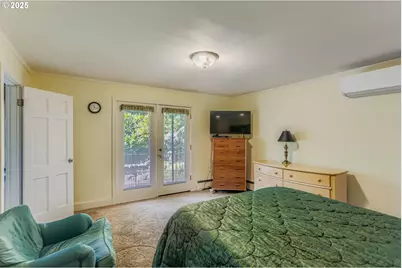 280 Shaff Rd, Stayton, OR 97383 - Photo 15