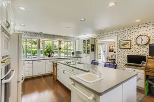 280 Shaff Rd, Stayton, OR 97383 - Photo 11