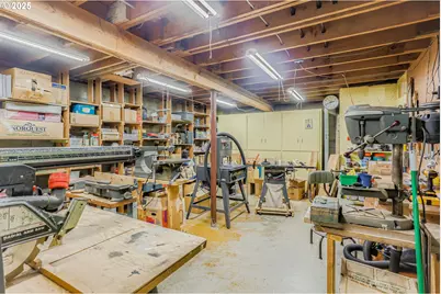 280 Shaff Rd, Stayton, OR 97383 - Photo 25