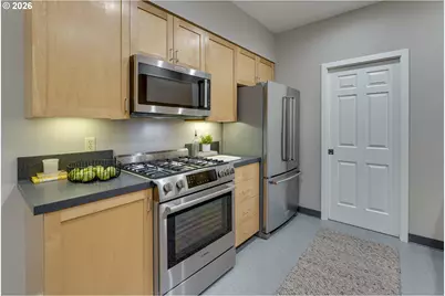 727 SE 34th Ave, Portland, OR 97214 - Photo 21