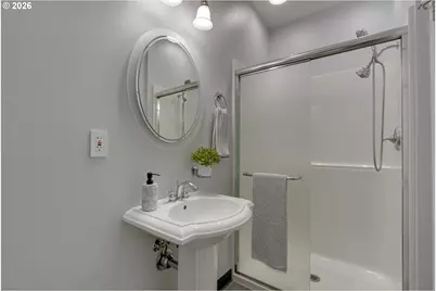 727 SE 34th Ave, Portland, OR 97214 - Photo 25