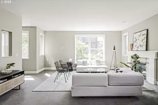 727 SE 34th Ave, Portland, OR 97214 - Photo 5