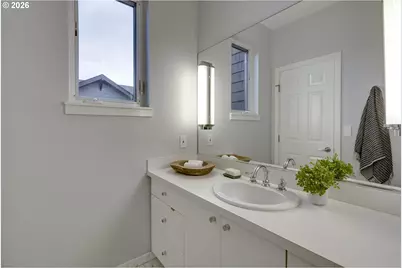 727 SE 34th Ave, Portland, OR 97214 - Photo 33