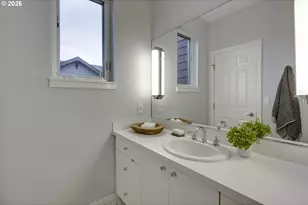 727 SE 34th Ave, Portland, OR 97214 - Photo 33