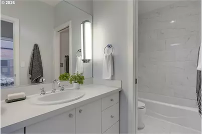 727 SE 34th Ave, Portland, OR 97214 - Photo 35
