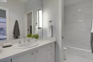 727 SE 34th Ave, Portland, OR 97214 - Photo 35
