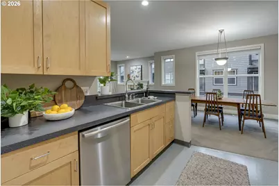 727 SE 34th Ave, Portland, OR 97214 - Photo 19