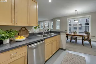 727 SE 34th Ave, Portland, OR 97214 - Photo 19