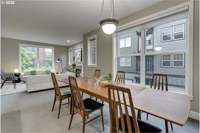 727 SE 34th Ave, Portland, OR 97214 - Photo 15