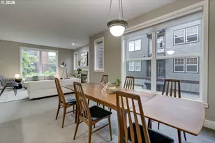 727 SE 34th Ave, Portland, OR 97214 - Photo 15