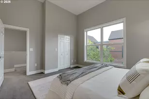727 SE 34th Ave, Portland, OR 97214 - Photo 31