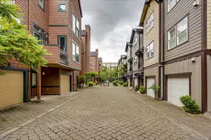 727 SE 34th Ave, Portland, OR 97214 - Photo 45