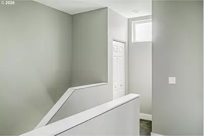 727 SE 34th Ave, Portland, OR 97214 - Photo 27