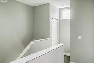 727 SE 34th Ave, Portland, OR 97214 - Photo 27