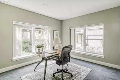 727 SE 34th Ave, Portland, OR 97214 - Photo 23