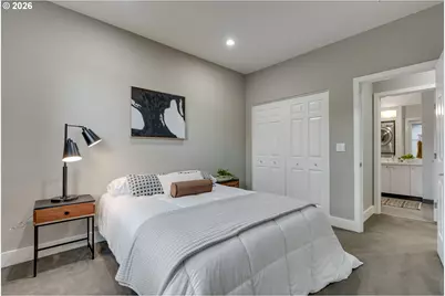 727 SE 34th Ave, Portland, OR 97214 - Photo 37