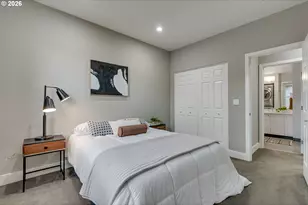727 SE 34th Ave, Portland, OR 97214 - Photo 37