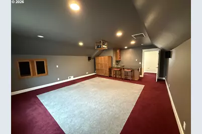 638 St Andrews Loop, Creswell, OR 97426 - Photo 27