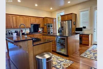 638 St Andrews Loop, Creswell, OR 97426 - Photo 7