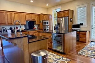 638 St Andrews Loop, Creswell, OR 97426 - Photo 7