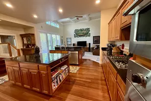 638 St Andrews Loop, Creswell, OR 97426 - Photo 9