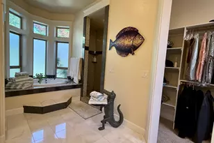 638 St Andrews Loop, Creswell, OR 97426 - Photo 17