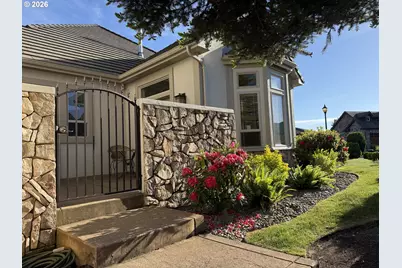 638 St Andrews Loop, Creswell, OR 97426 - Photo 23