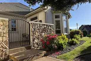 638 St Andrews Loop, Creswell, OR 97426 - Photo 23