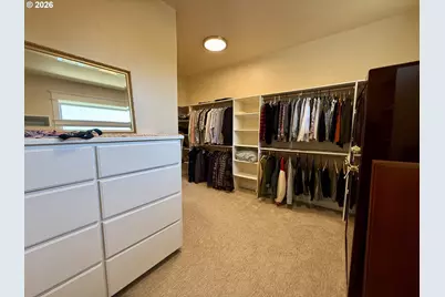 638 St Andrews Loop, Creswell, OR 97426 - Photo 19