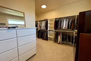 638 St Andrews Loop, Creswell, OR 97426 - Photo 19