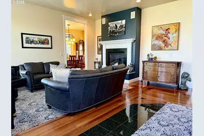 638 St Andrews Loop, Creswell, OR 97426 - Photo 5