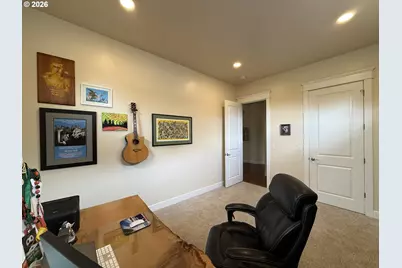 638 St Andrews Loop, Creswell, OR 97426 - Photo 31