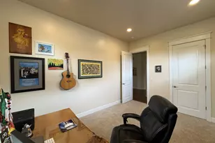 638 St Andrews Loop, Creswell, OR 97426 - Photo 31