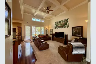638 St Andrews Loop, Creswell, OR 97426 - Photo 13