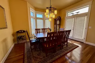 638 St Andrews Loop, Creswell, OR 97426 - Photo 11