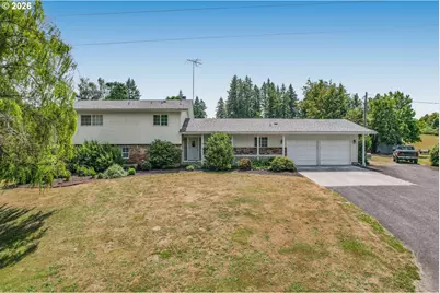 9019 NE 244th St, Battle Ground, WA 98604 - Photo 1