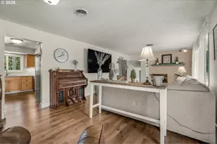 9019 NE 244th St, Battle Ground, WA 98604 - Photo 13